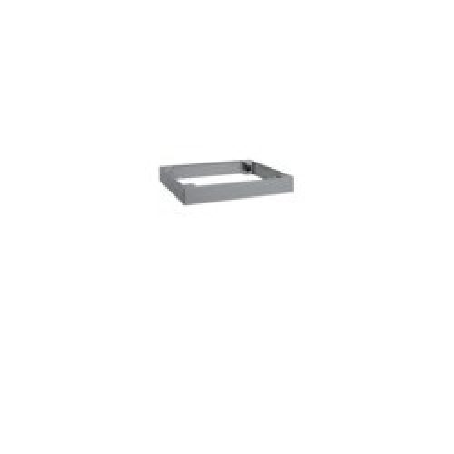 Socle h100 cellule 400×600 – ENVELOPPES  HAGER FN440E