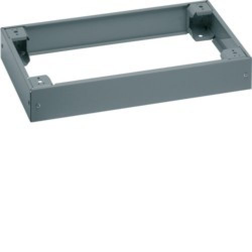 Socle h100 cellule 900×800 – ENVELOPPES  HAGER FN437E