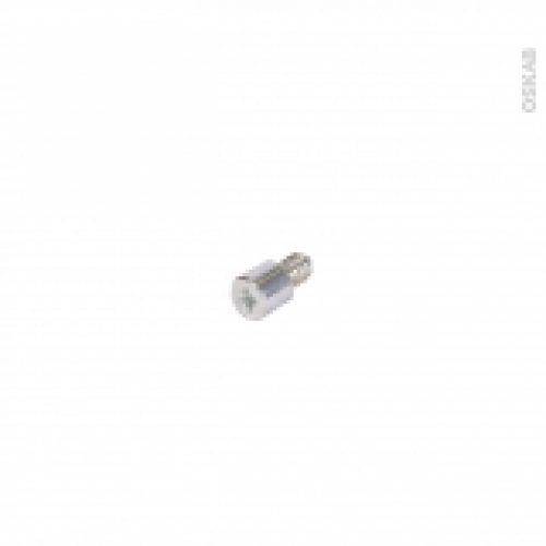 Sokleo Axe Attache Diam 10