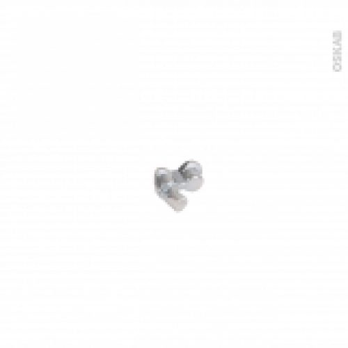 Sokleo Axe Deporte 8Mm