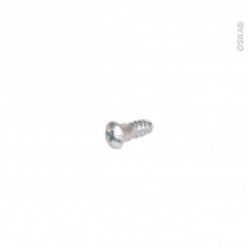 Sokleo Axe Pas Bois Diam 5Mm