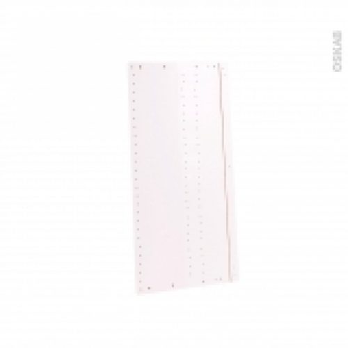 Sokleo Cote Caisson H121Xp35Xep16 Gauche