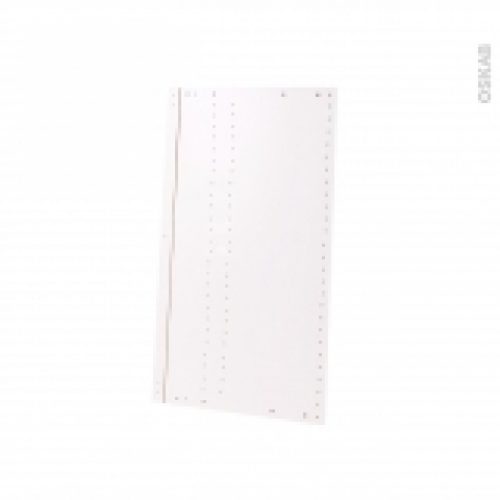 Sokleo Cote Caisson H125Xp56Xep16 Droite