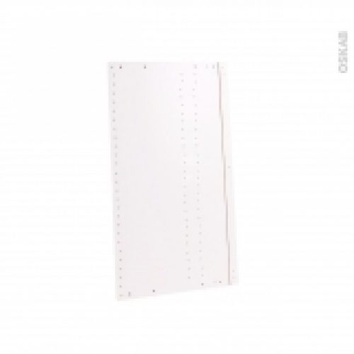 Sokleo Cote Caisson H125Xp56Xep16 Gauche