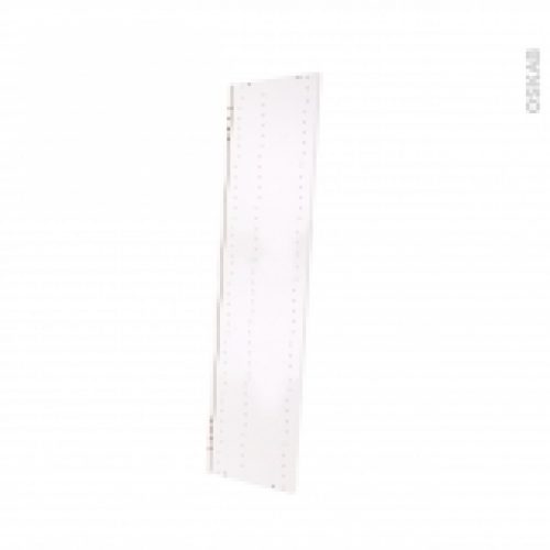 Sokleo Cote Caisson H195Xp35Xep16