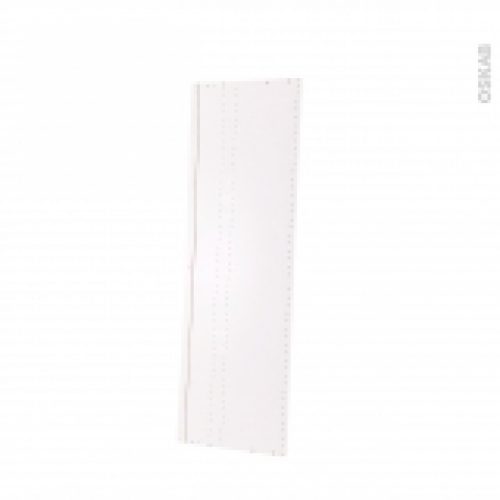 Sokleo Cote Caisson H195Xp56Xep16