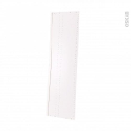 Sokleo Cote Caisson H217Xp56Xep16