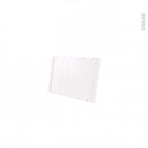 Sokleo Cote Caisson H41Xp56Xep16