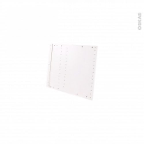 Sokleo Cote Caisson H57Xp56Xep16