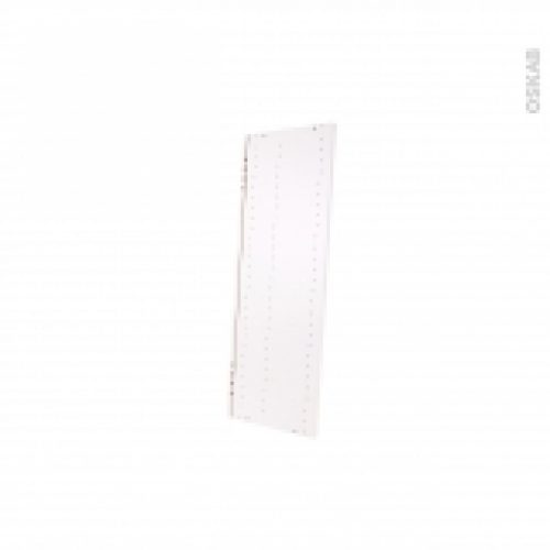 Sokleo Cote Caisson H92Xp35Xep16