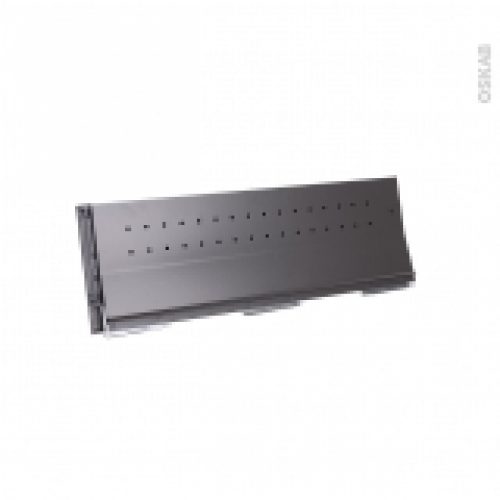 Sokleo Cote Casserolier Profond Droite