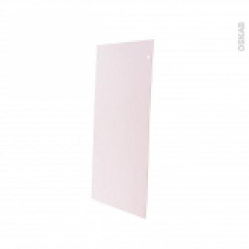 Sokleo Dos Meuble Prof35 H120Xl60