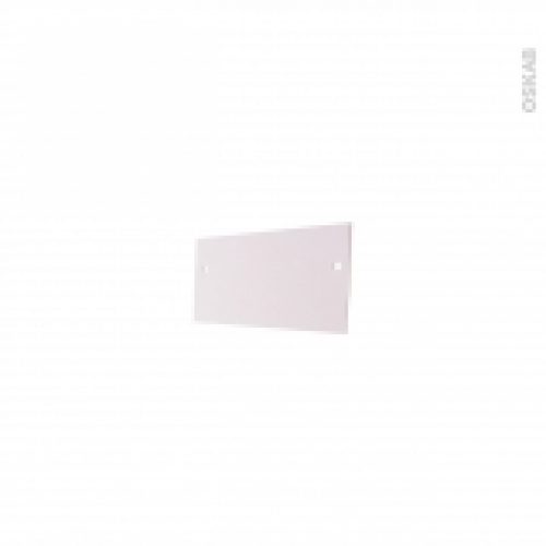 Sokleo Dos Meuble Prof35 H35Xl60