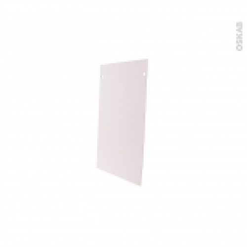 Sokleo Dos Meuble Prof35 H70Xl40