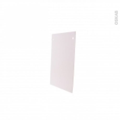 Sokleo Dos Meuble Prof35 H70Xl50