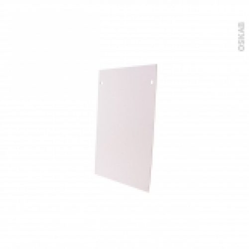 Sokleo Dos Meuble Prof35 H70Xl60