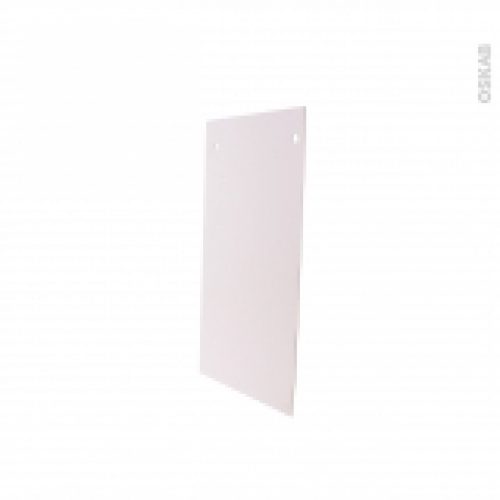 Sokleo Dos Meuble Prof35 H92Xl40