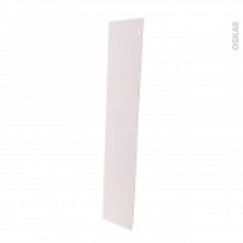 Sokleo Dos Meuble Prof56 H217Xl40