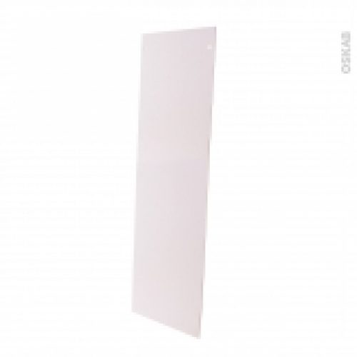 Sokleo Dos Meuble Prof56 H217Xl60