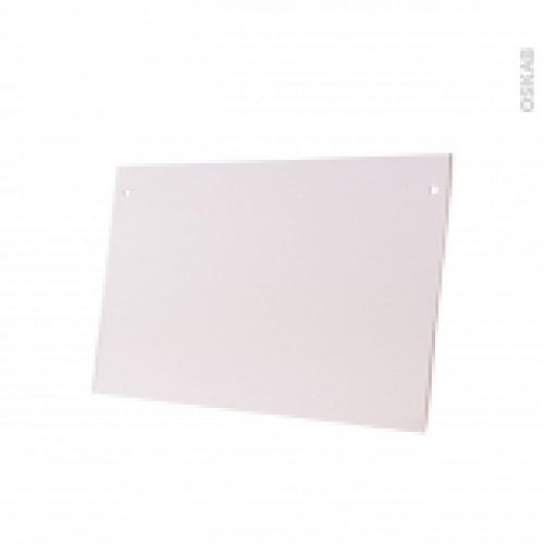 Sokleo Dos Meuble Prof56 H70Xl120