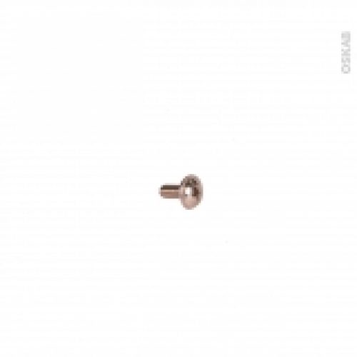 Sokleo Ecrou Relieur Tb