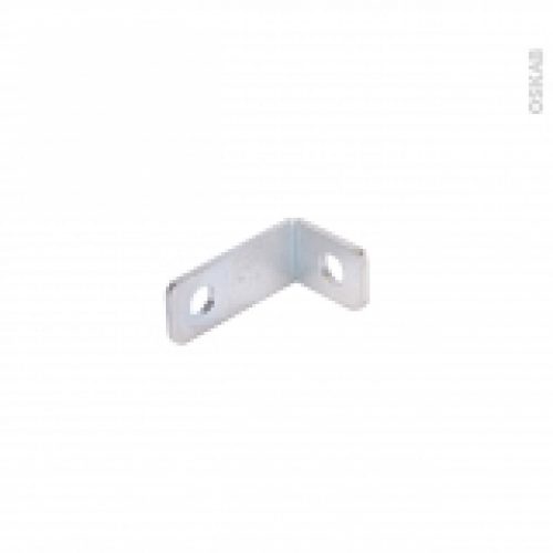 Sokleo Equerre Fixation Murale Type Ludmann