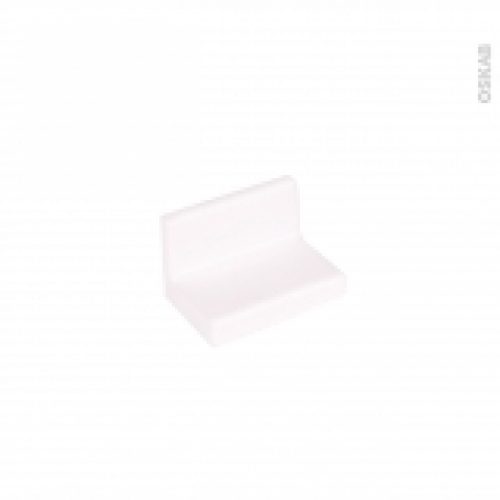 Sokleo Equerre Montage Eurovis