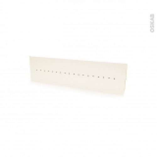 Sokleo Montant Arriere H70Xl21