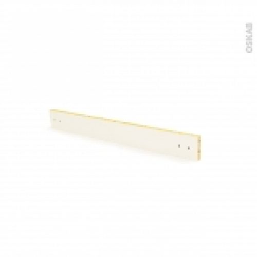 Sokleo Montant H70Xl8