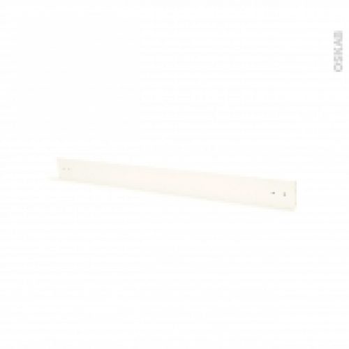 Sokleo Montant H90Xl8