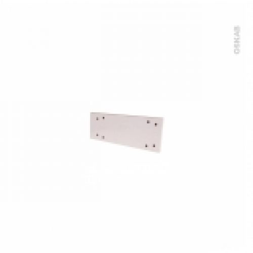 Sokleo Panneau Bas Et Haut L15Xp56