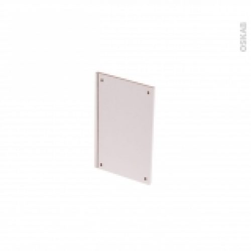 Sokleo Panneau Bas Et Haut L60Xp35