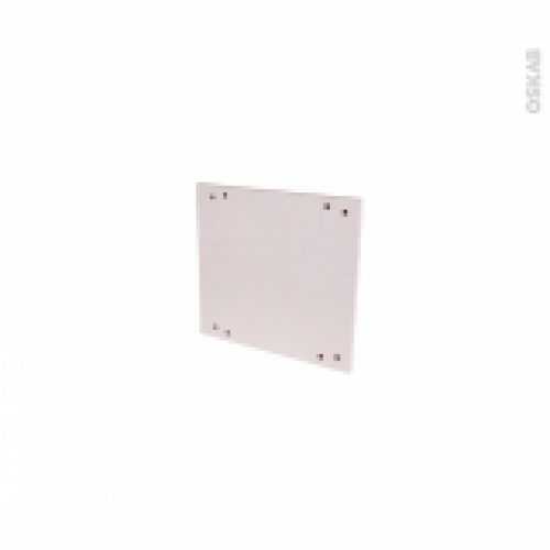 Sokleo Panneau Bas Et Haut L60Xp56