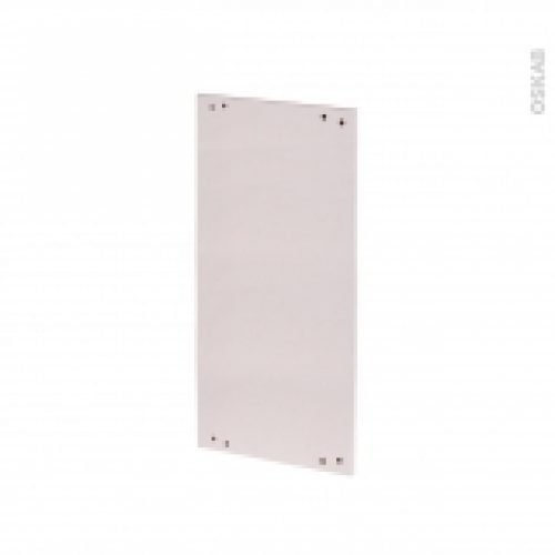 Sokleo Panneau Bas L120Xp56