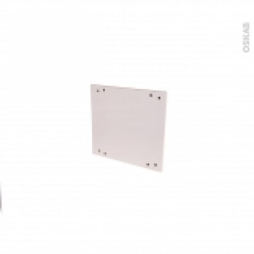 Sokleo Panneau Bas L50Xp56