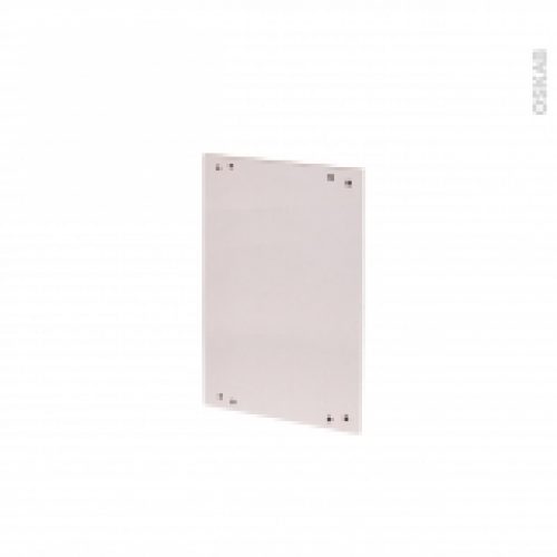 Sokleo Panneau Bas L80Xp56