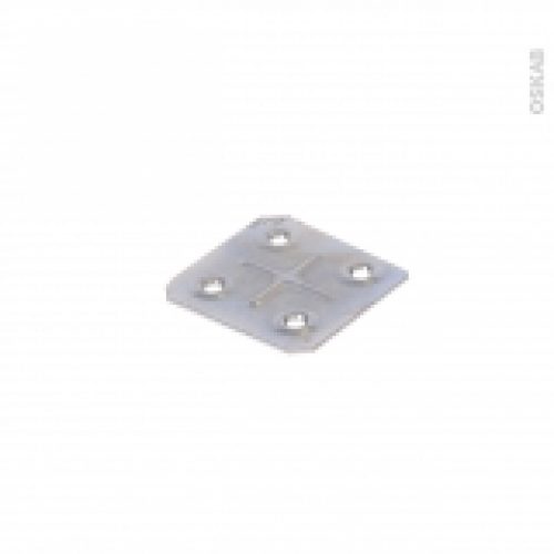 Sokleo Platine De Jonction 40X40