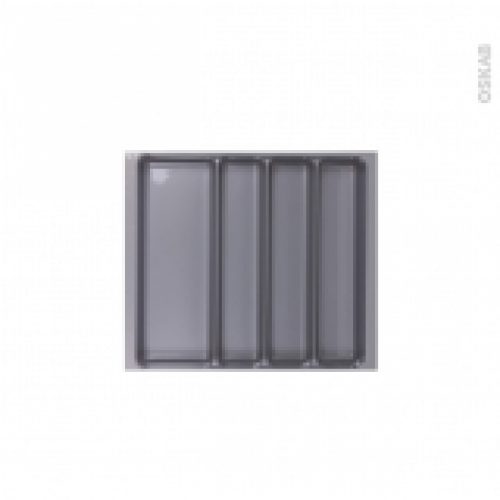 Sokleo Range Couverts 50