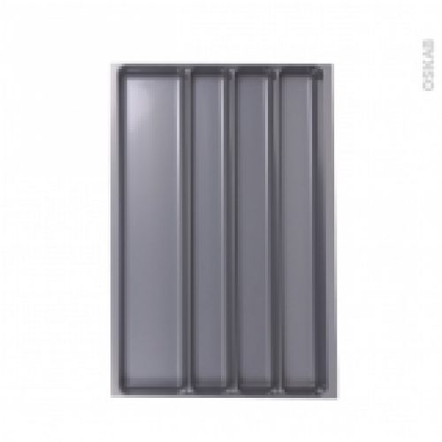 Sokleo Range Couverts 80