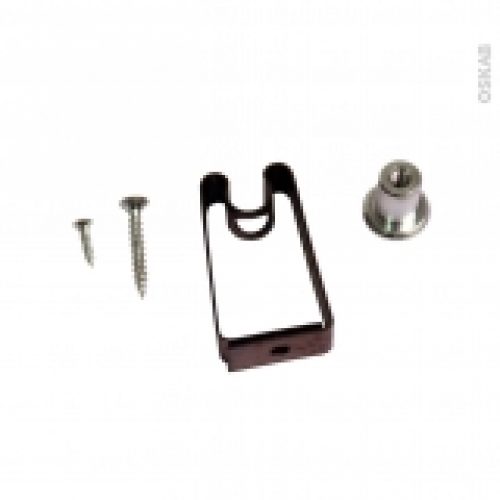 Sokleo Renovation 18 Sachet N20 Bandeau Four