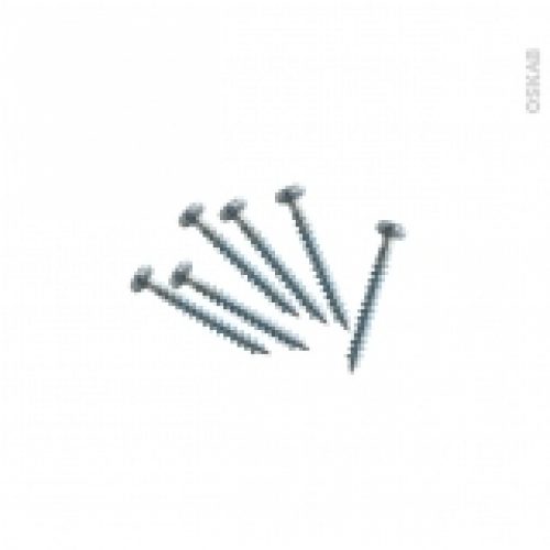 Sokleo Sachet Fixation Joue N19