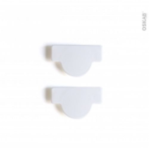 Sokleo Sachet N11 Cache Charniere