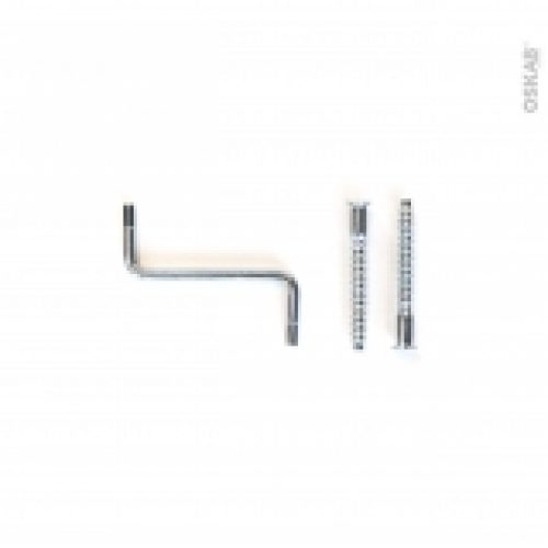 Sokleo Sachet Renvoi D Angle N18