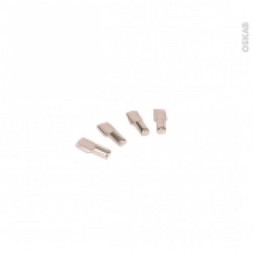 Sokleo Sachet Taquets D Etagere N64