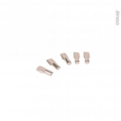 Sokleo Sachet Taquets D Etagere N66