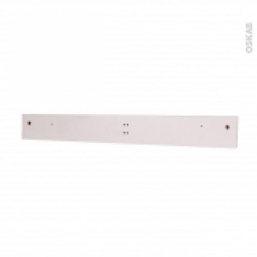 Sokleo Traverse L120