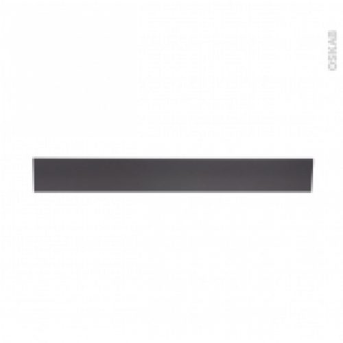 Sokleo Traverses Casserolier L100