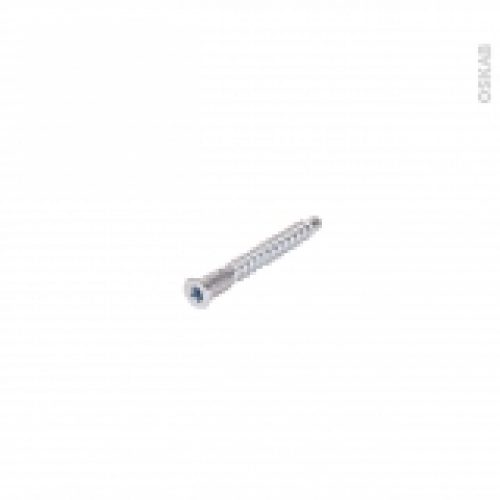 Sokleo Vis Confirmat 5X38 Ou 40Mm