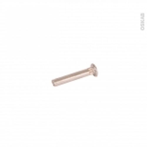 Sokleo Vis Relieur Diametre 5Mm