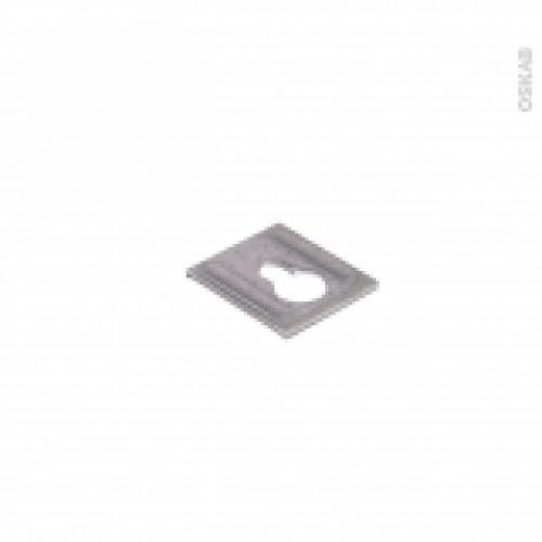 Sokleo Vis Vba 25X12 Tb